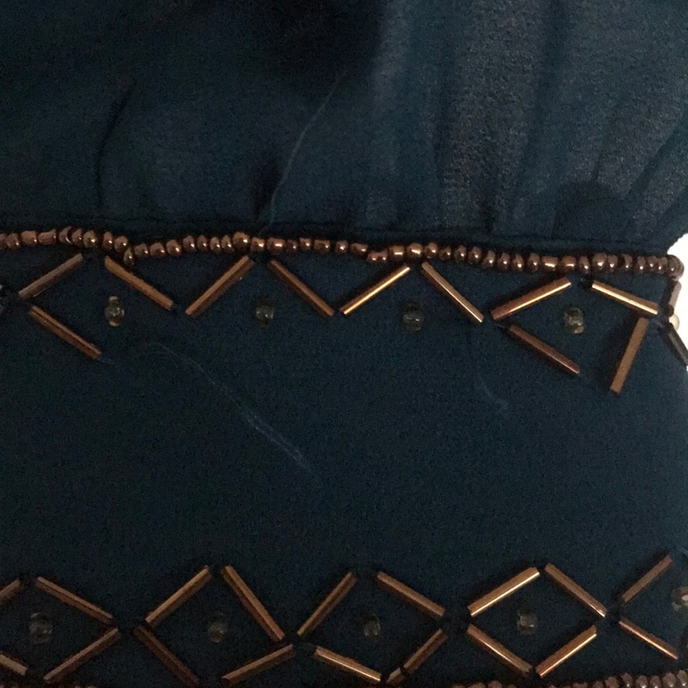 Blouse - Picture 3 of 4